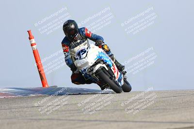 media/Feb-22-2025-CRA (Sat) [[143e2717e7]]/Qualifying/Qualifying 3/